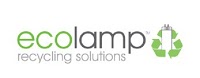Ecolamp Recycling Ltd 365804 Image 3